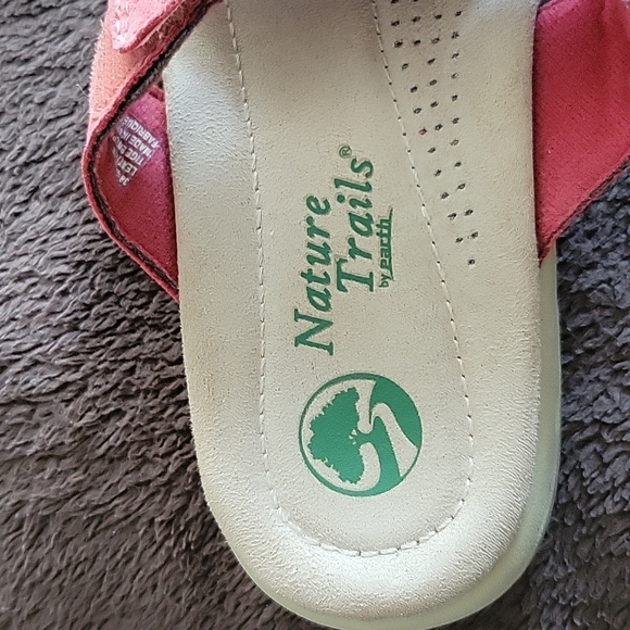 Shoes - Picture 2 of 2